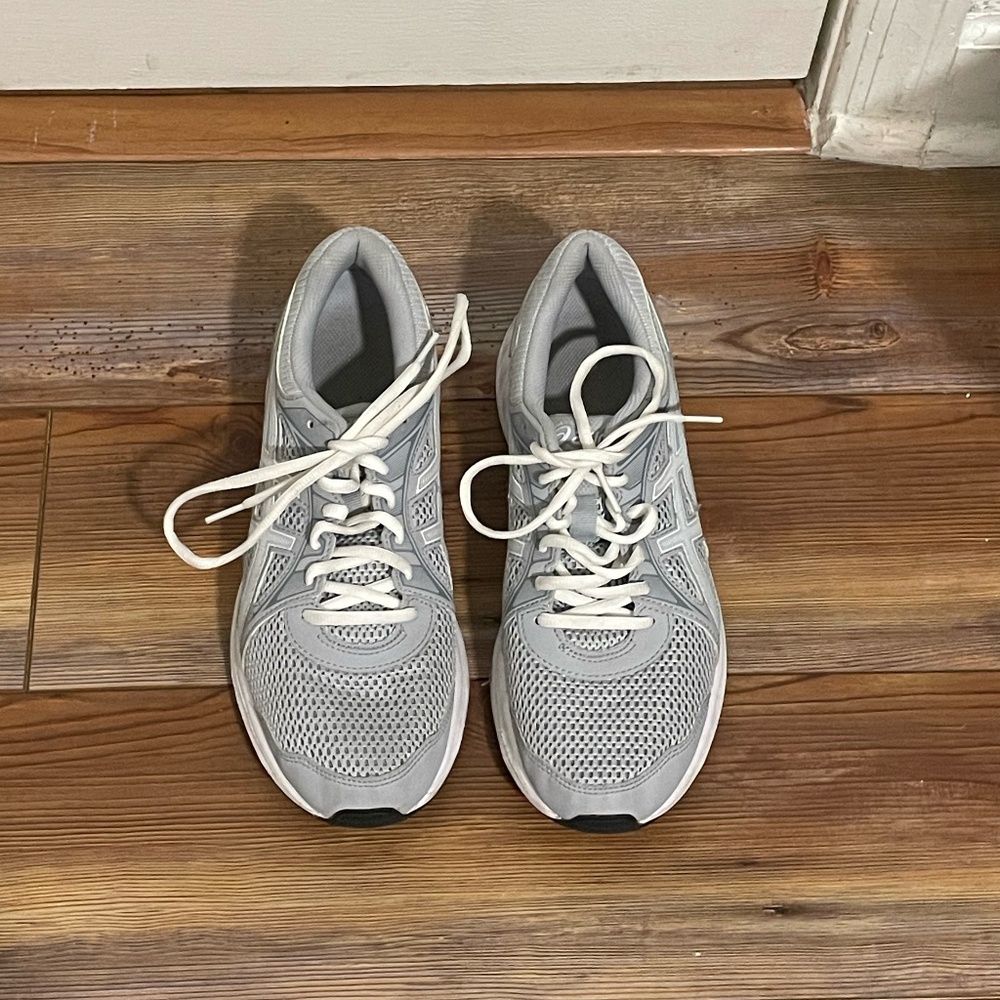 ASICS Jolt 2 - Picture 2 of 8